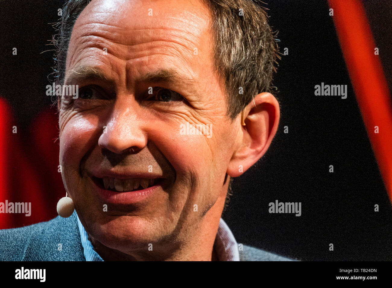 Environmental crisis hires stock photography and images Alamy