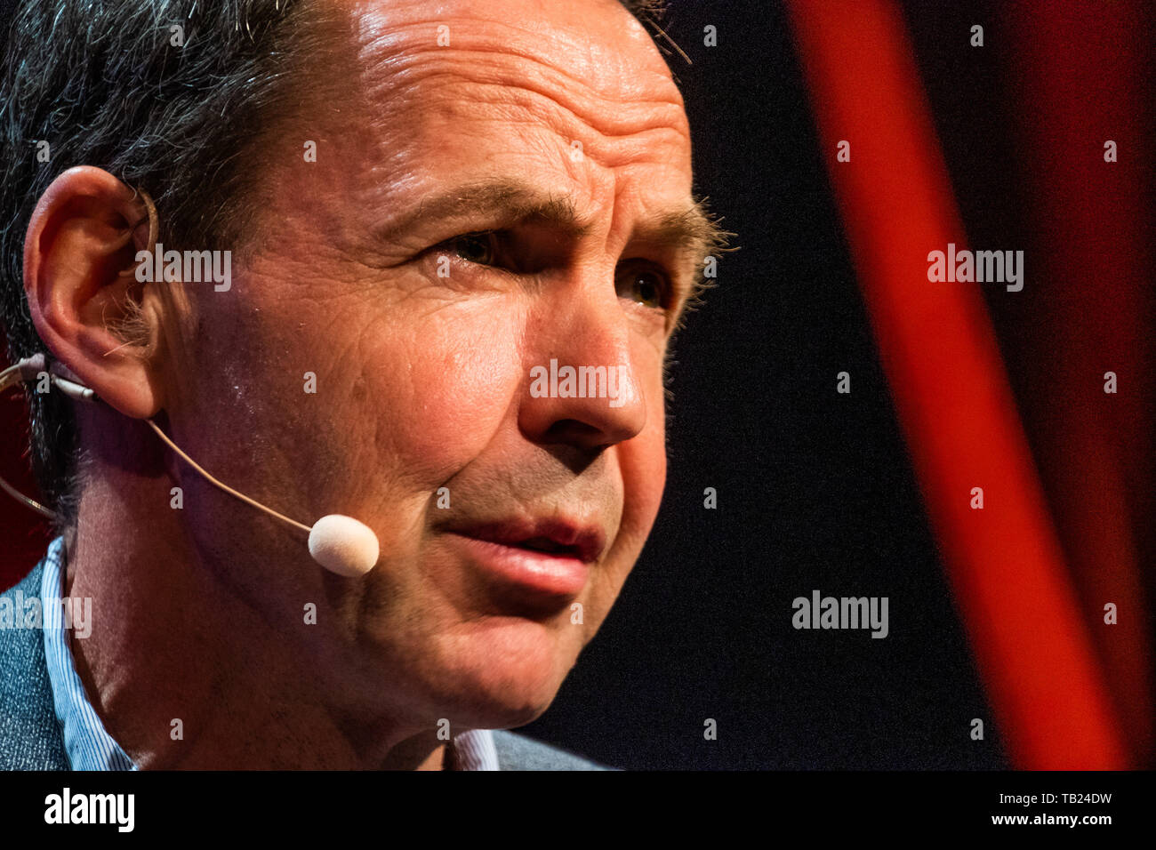 Environmental crisis hires stock photography and images Alamy
