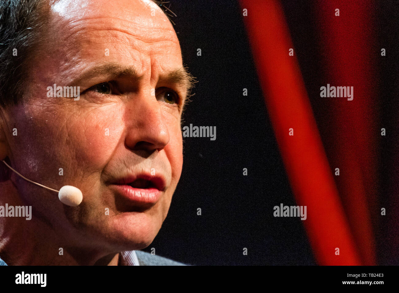 Environmental crisis hires stock photography and images Alamy