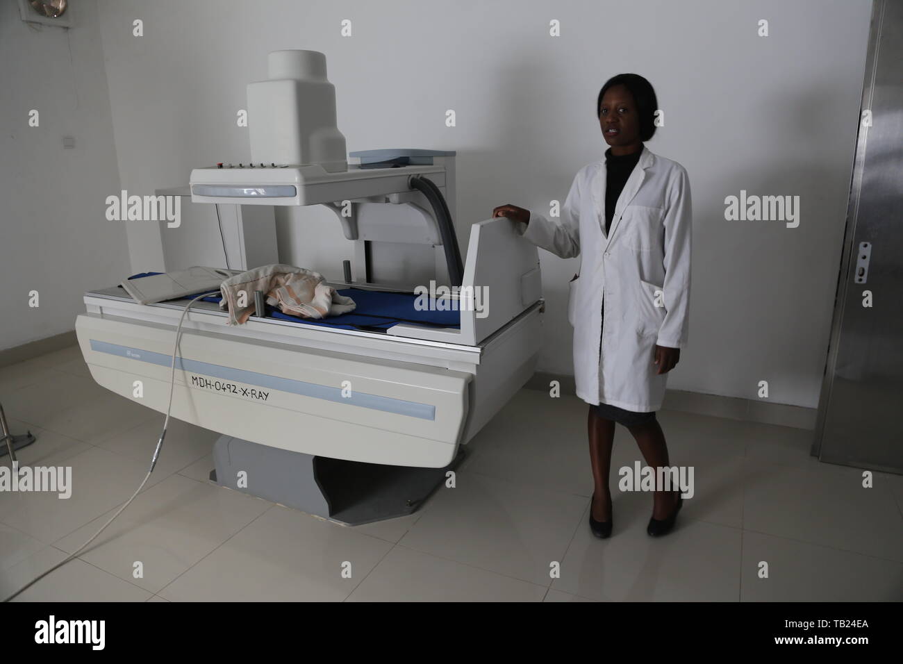 Harare province hires stock photography and images Alamy