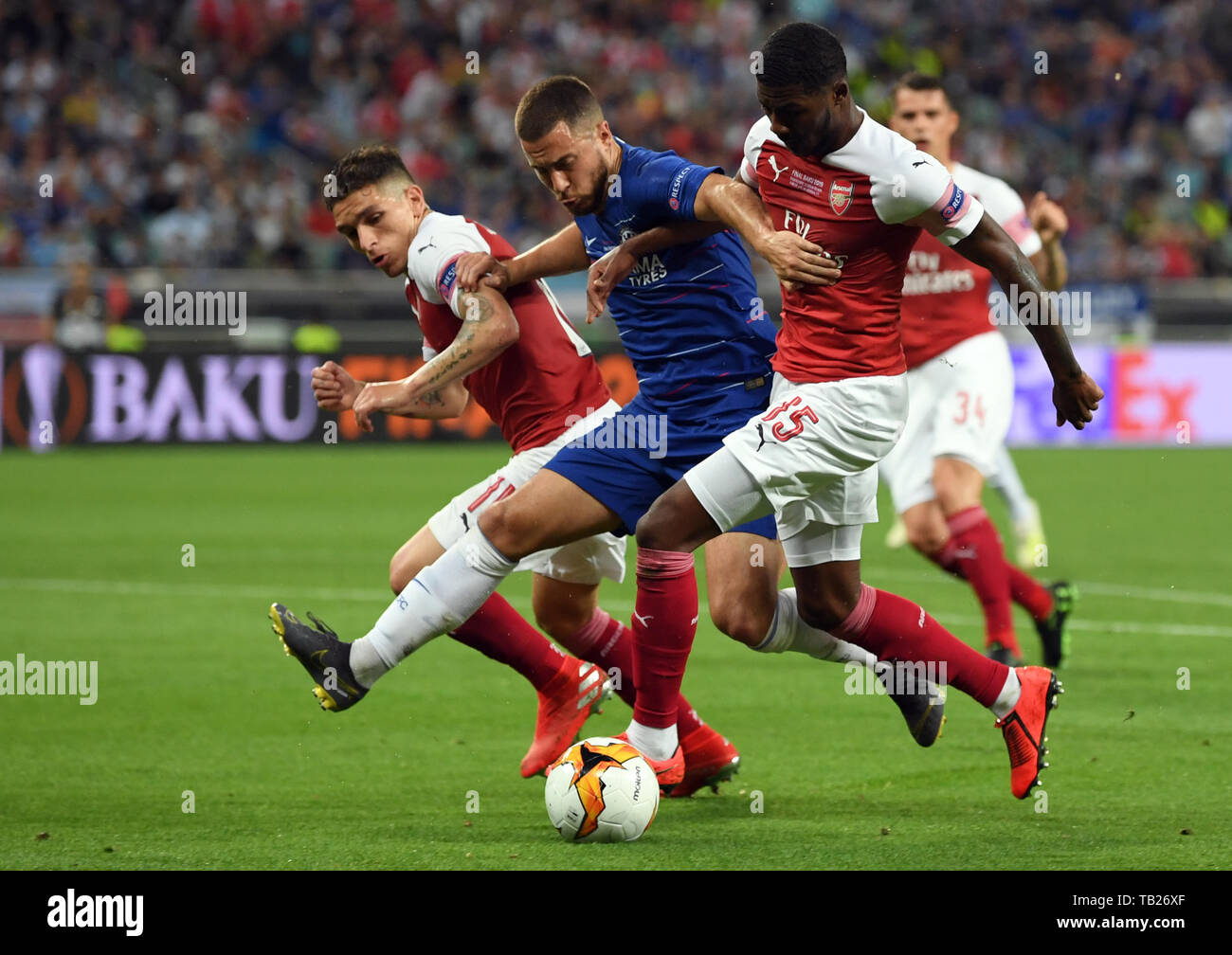maitland niles boots