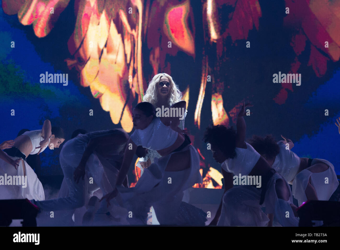 top 10 chart singles uk