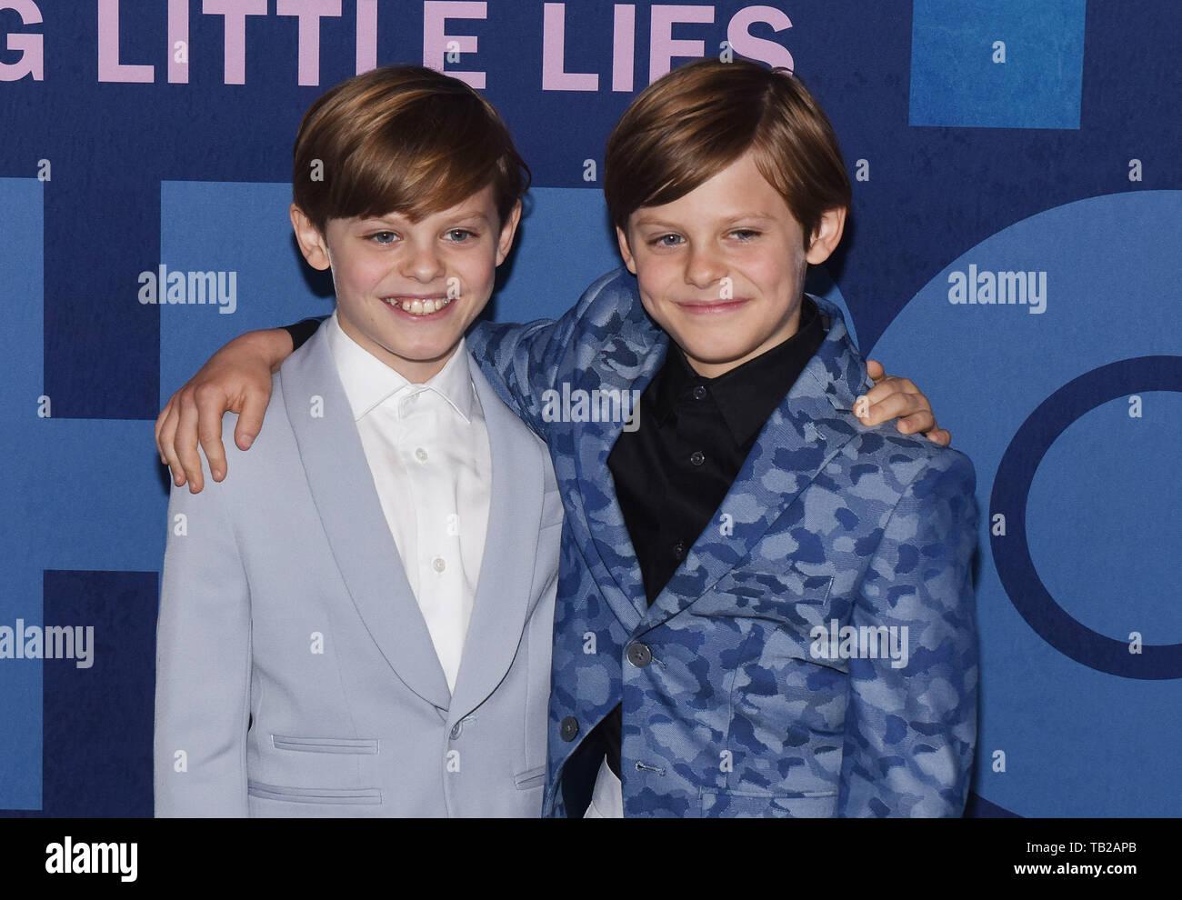 Crovetti hi-res stock photography and images - Alamy