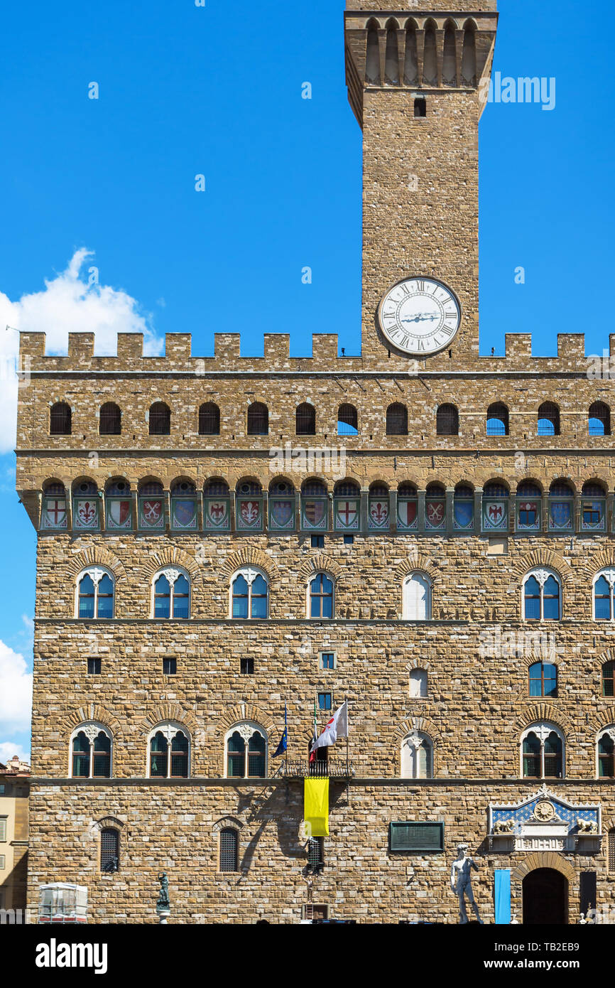 Palazzo