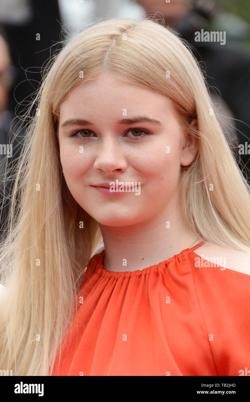 Harlow olivia calliope jane hires stock photography and images Alamy