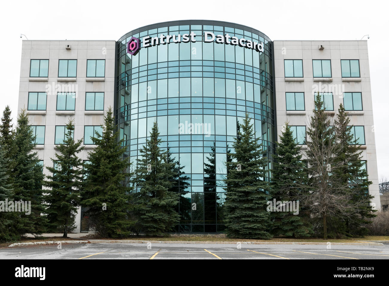 Datacard hires stock photography and images Alamy