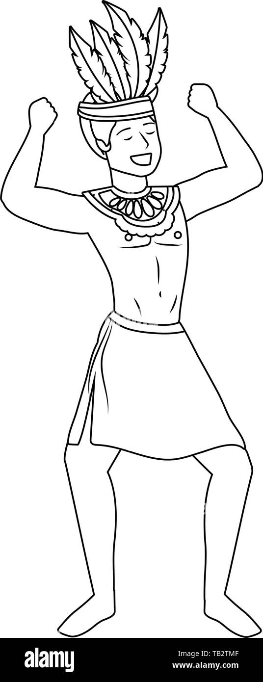 ブラジルCarnavalの絵画 ブラジルCarnavalの絵画