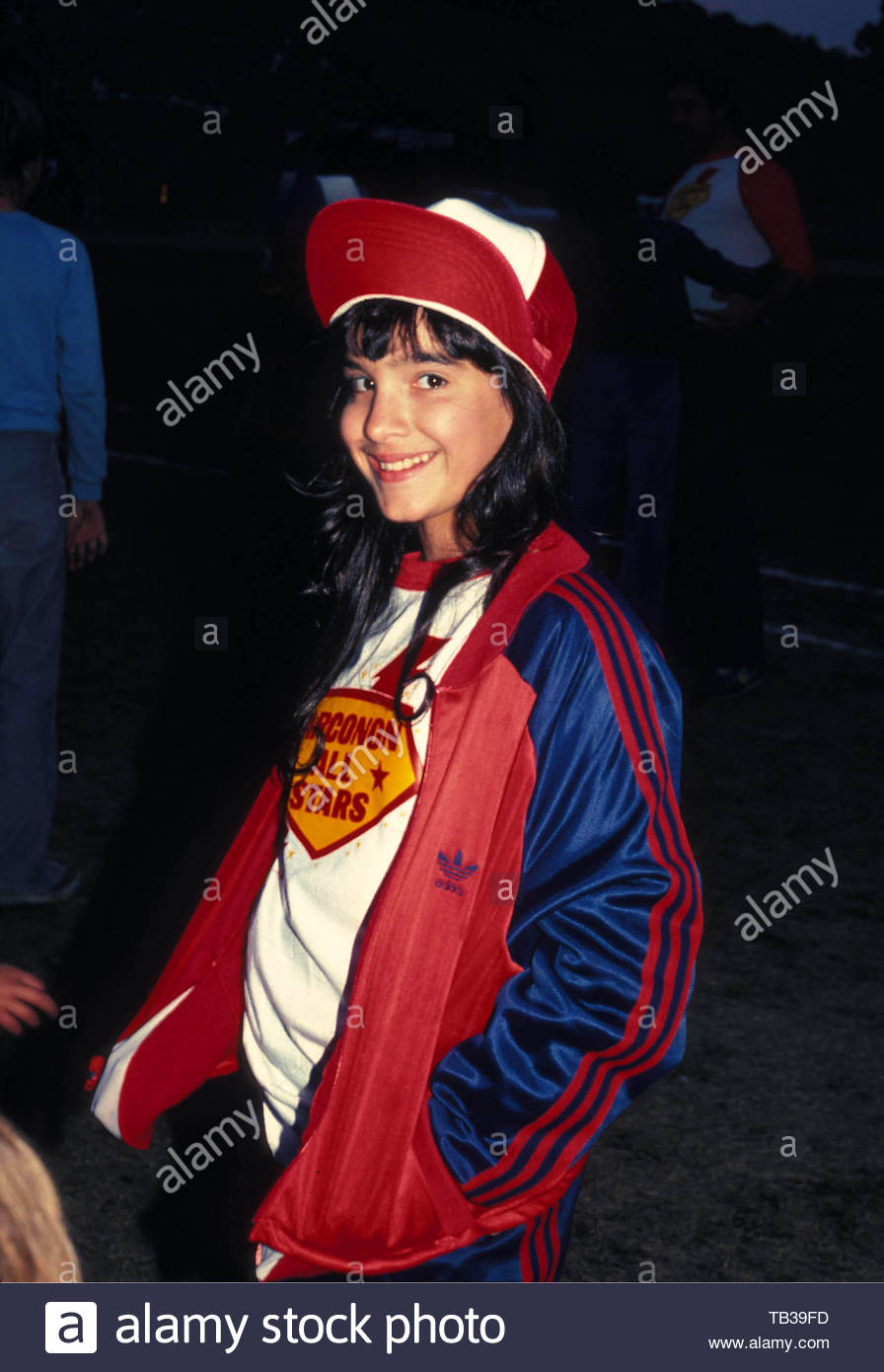 Danielle Brisebois High Resolution Stock Photography and Images Alamy