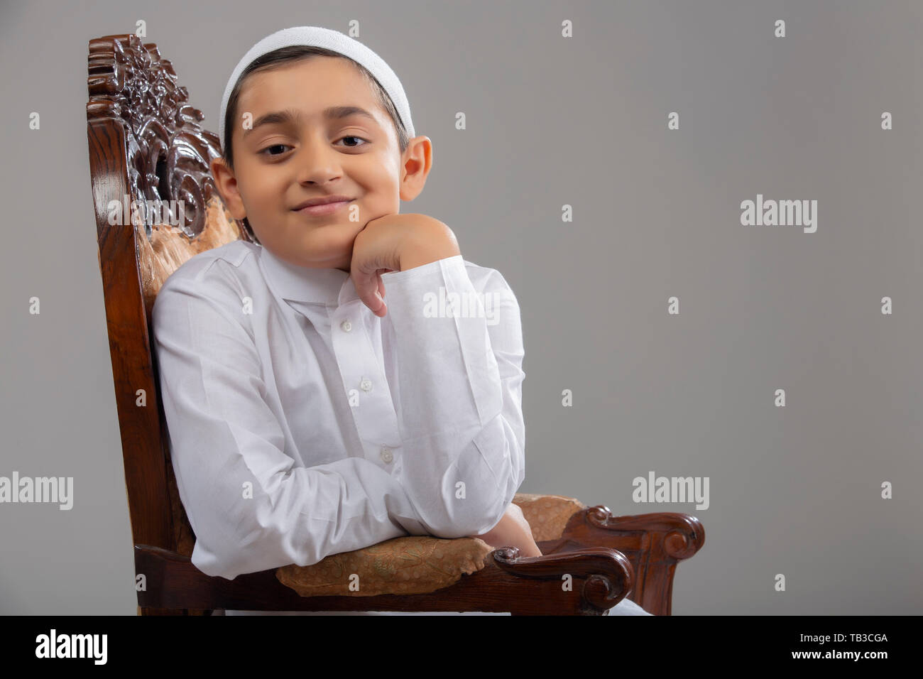 muslim-boy-sitting-hi-res-stock-photography-and-images-alamy