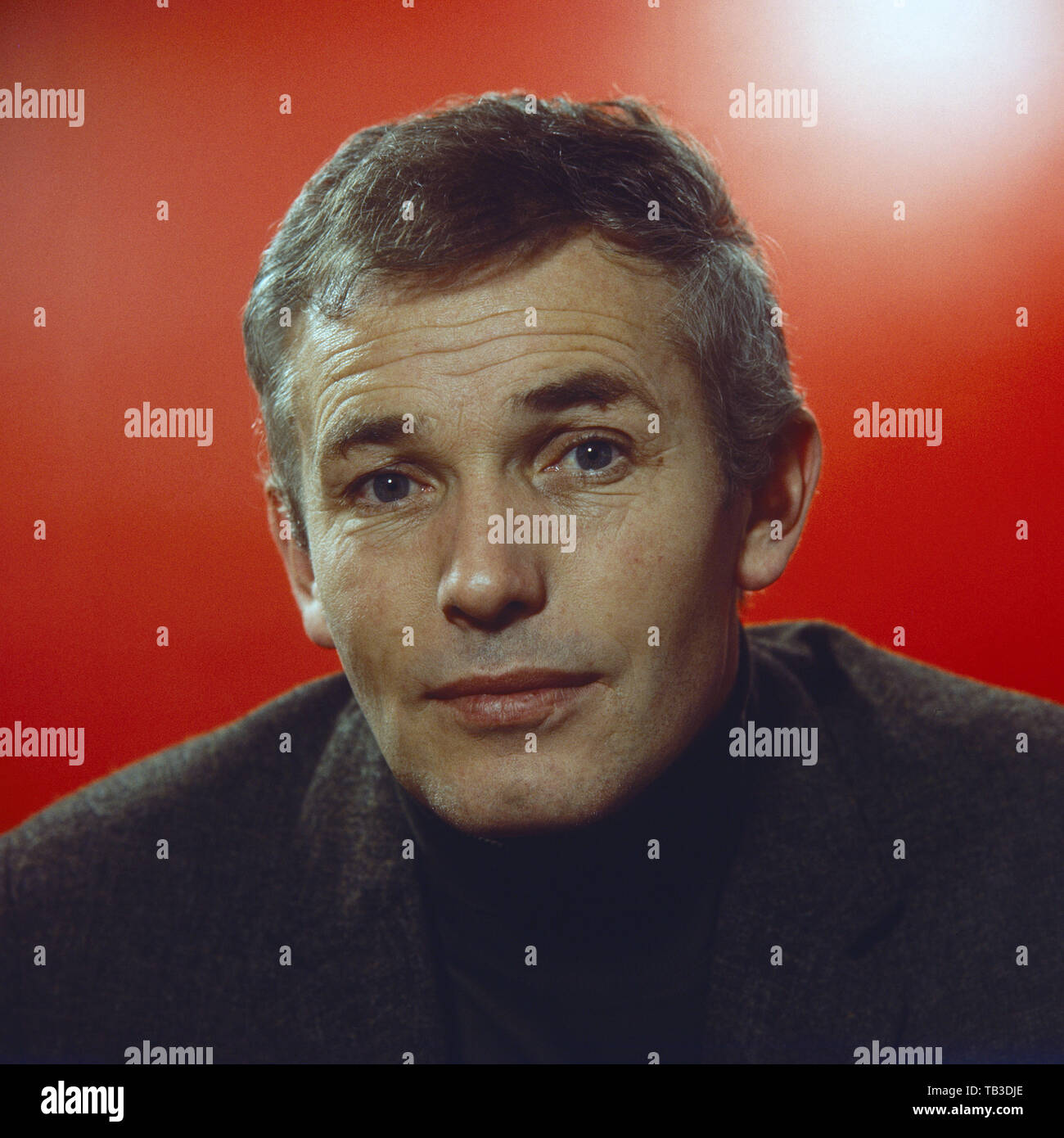 German actor 1967 hi-res stock photography and images - Alamy 