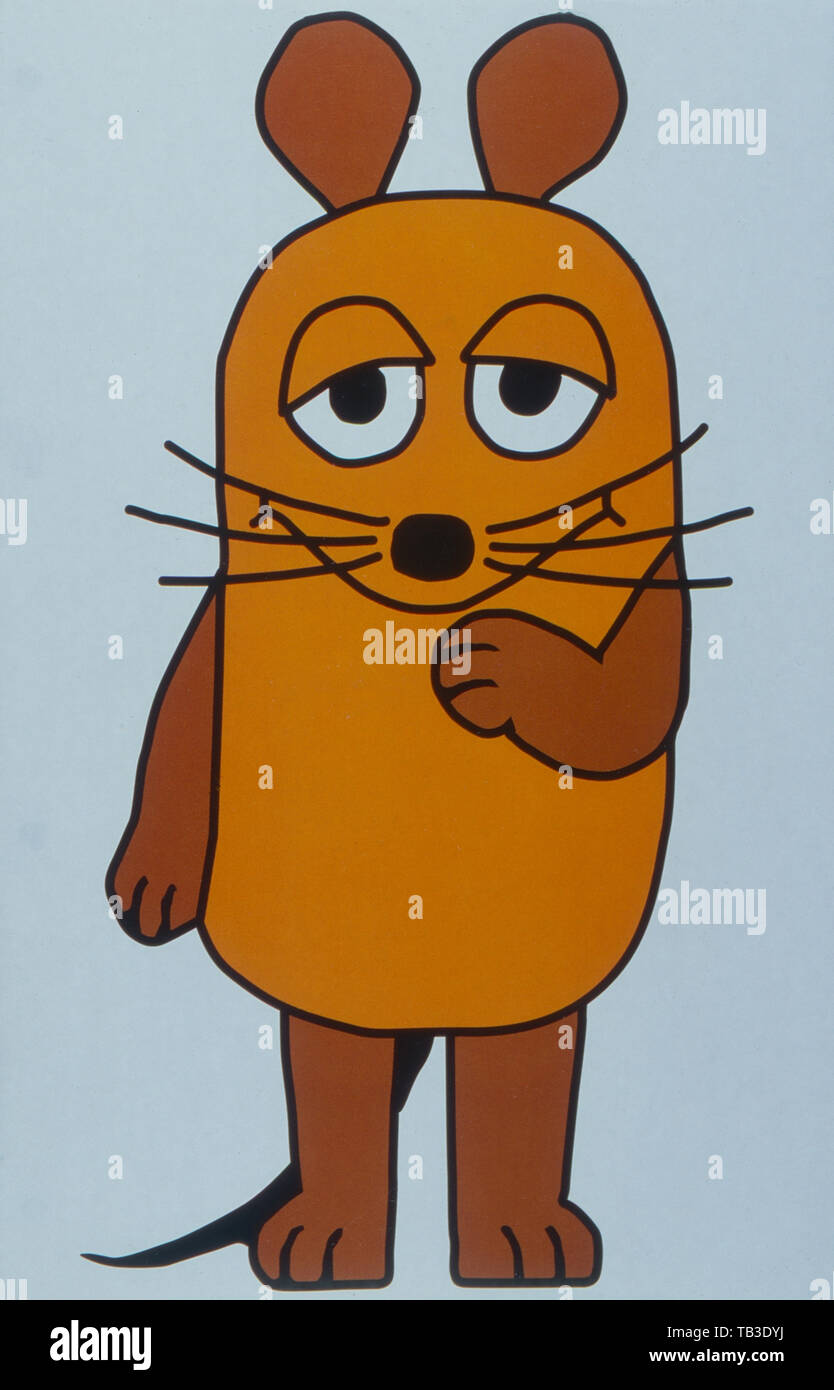 Britney Spears Merch Little People Collector Britney Spears Set | 4 Figuren  Special Edition Für Fans Little People Collector Set 4 Figuren Special  Edition, image size:834x1390