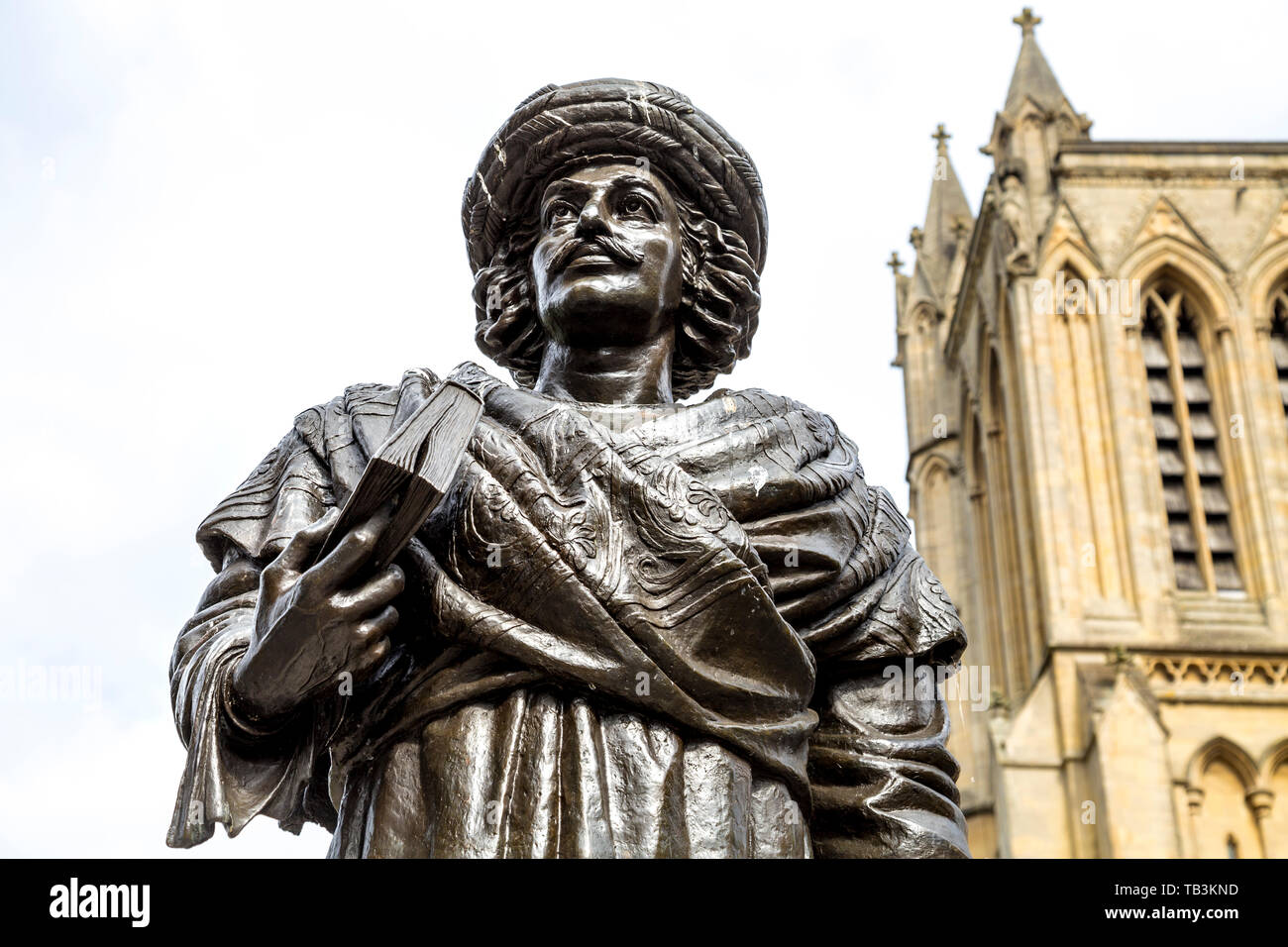 Raja Ram Mohan Roy High Resolution Stock Photography And Images Alamy