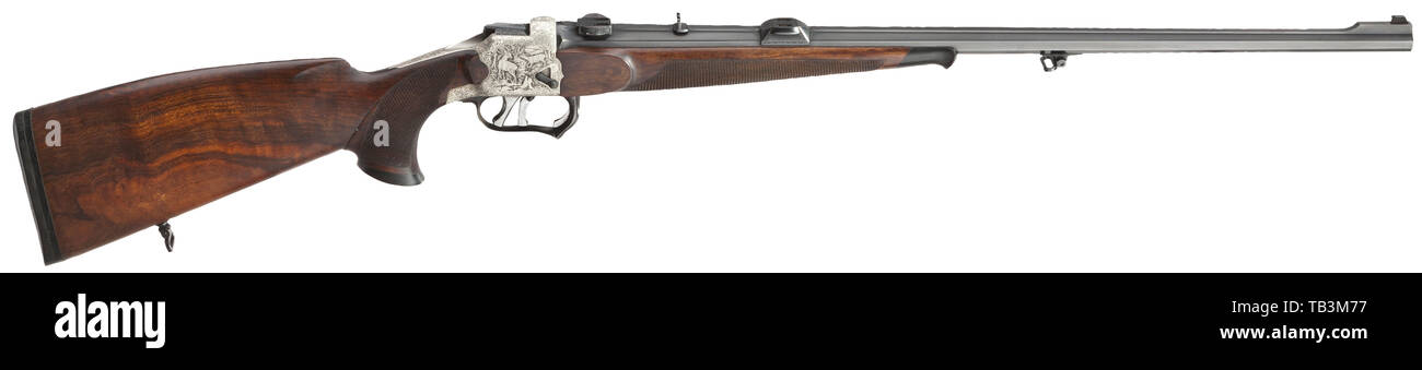 Rifle calibre 30 hi-res stock photography and images - Alamy