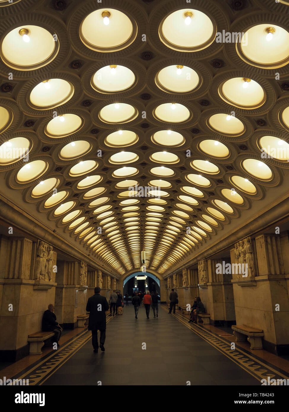 10 romda jinsiy aloqa