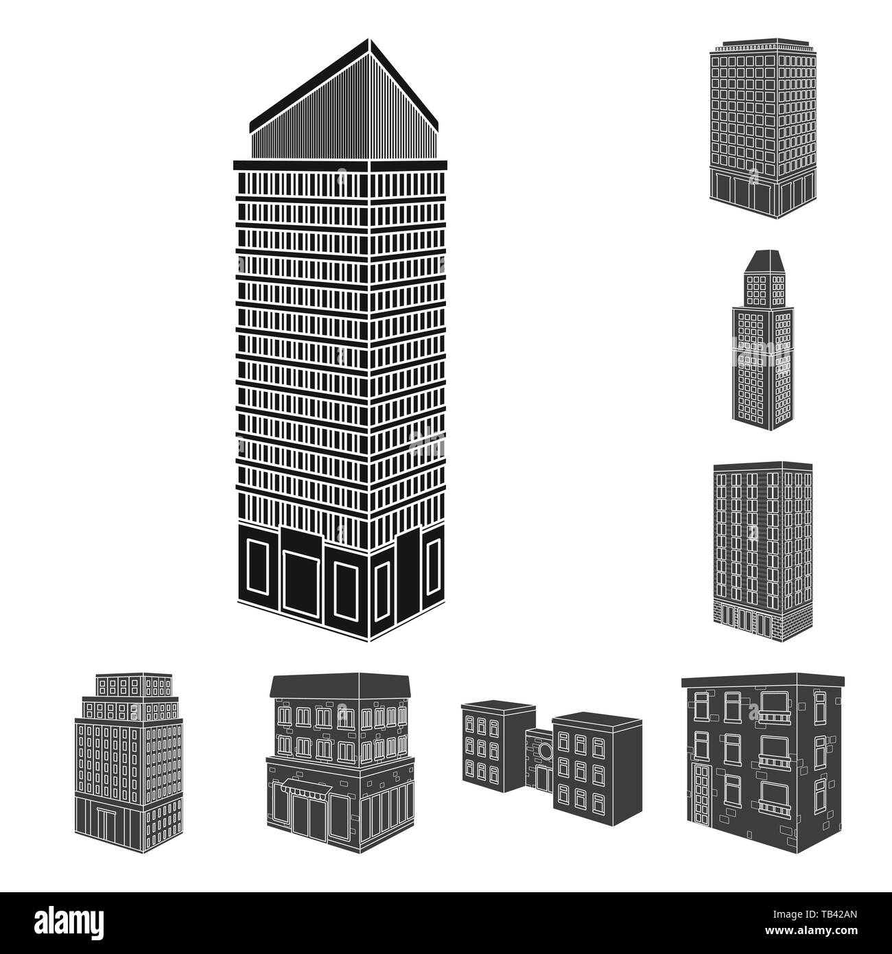 Skyscraper Office Bank Shop Hospital House Business Cafe Residential Hotel Store University Property Department Company Bakery Tower Government Cottage Glass Museum Supermarket Museumhotel Roof Hotelstore Laundry Police Window Architecture Estate City