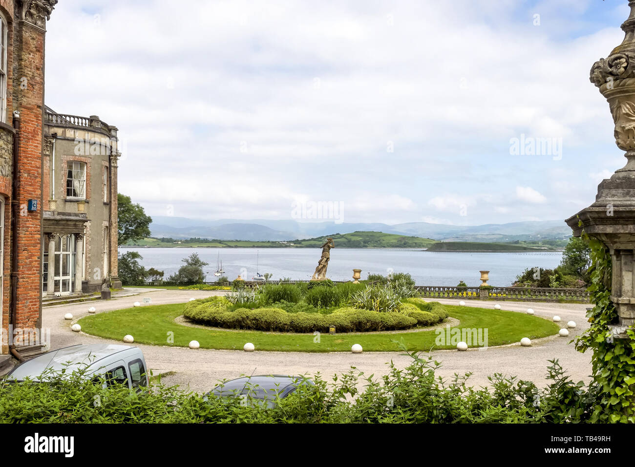 THE 10 BEST Things to Do in Bantry - June 2020 (with Photos 