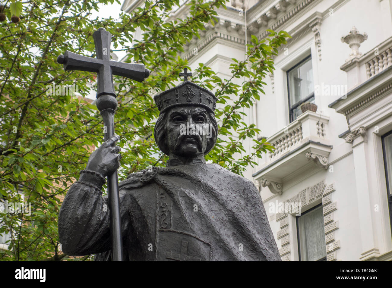 Volodymyr hires stock photography and images Alamy