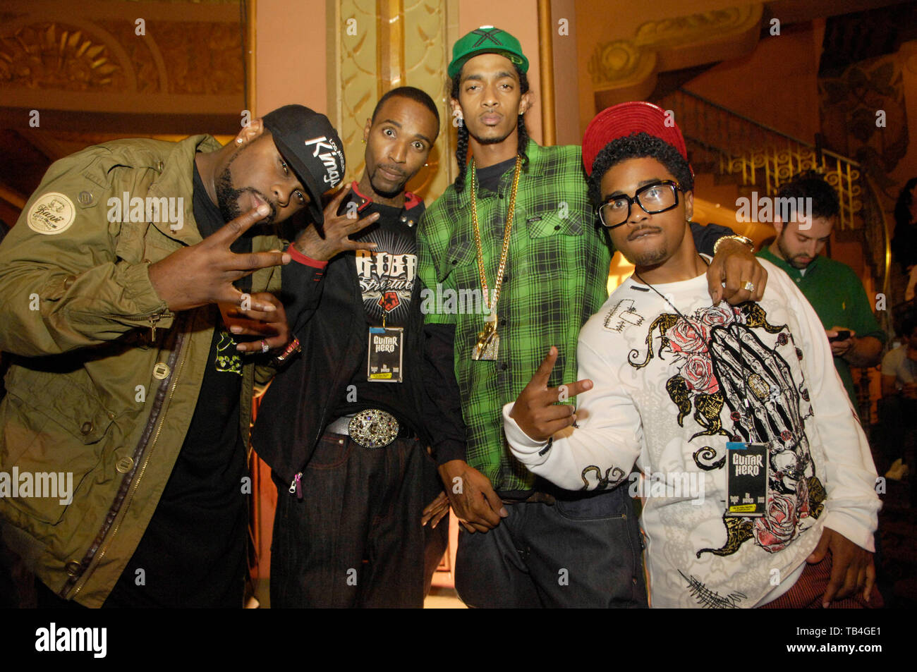 Crooked i hi-res stock photography and images - Alamy