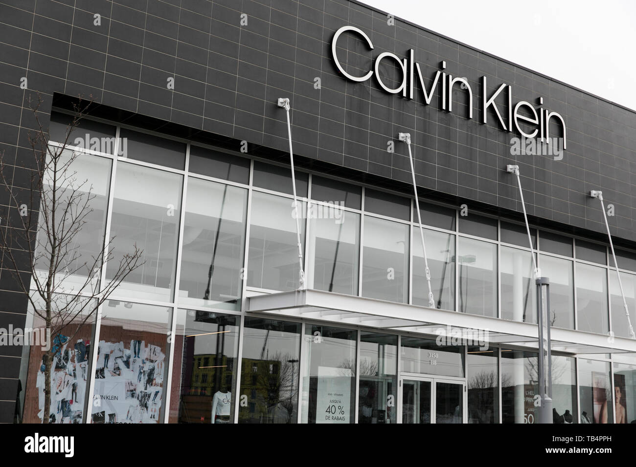 وابل يتجاوز شبح calvin klein outlet canada - balestron.com