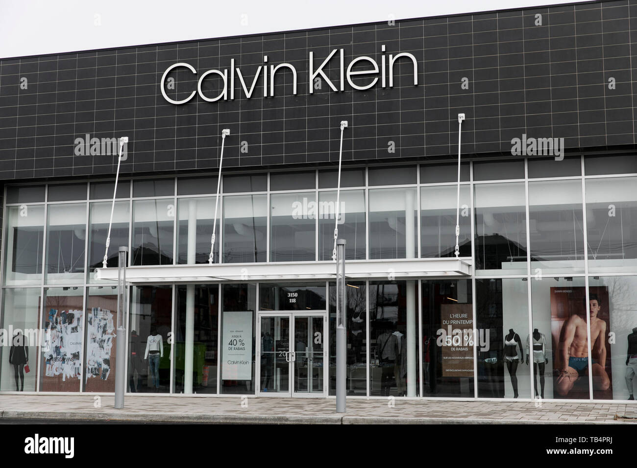 Calvin Klein Outlet Canada Flash Sales, 54% OFF | cocula.gob.mx