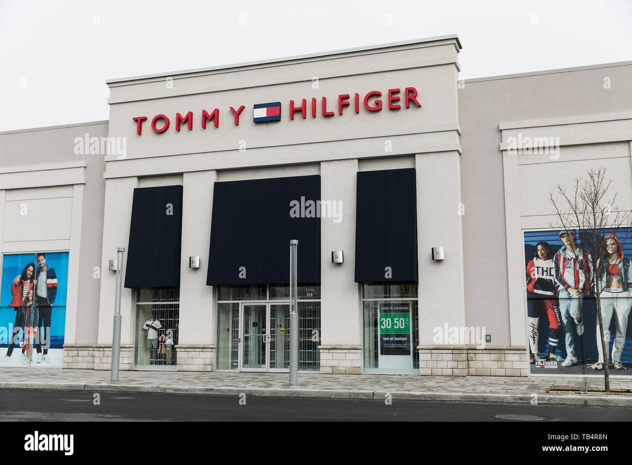 الازدهار برشلونة بدا اشعل حريقا المعترض طب الأسنان tommy hilfiger canada  montreal - thebloomingpond.com