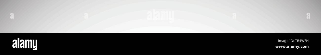 Sea turtle icon on background for graphic and web design. Simple ...