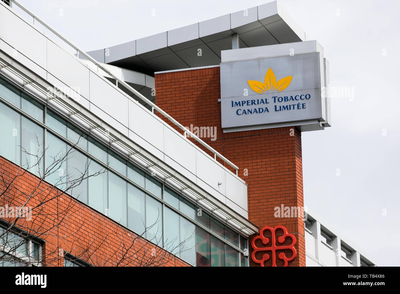 british american tobacco investigation British American Tobacco: Clearing the Air