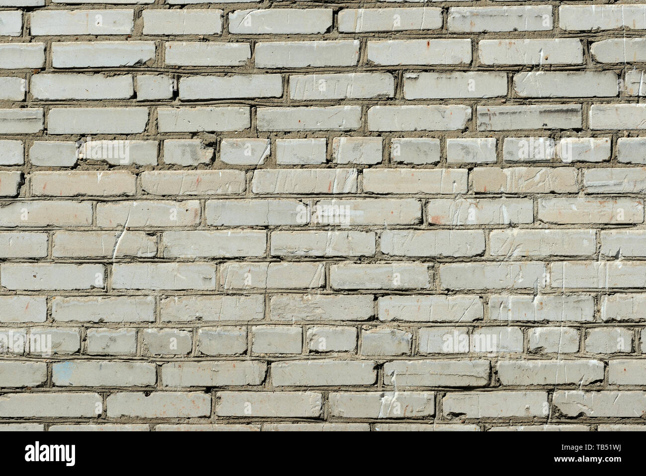 Old brick wall texture close up. Brick wall background Stock Photo - Alamy