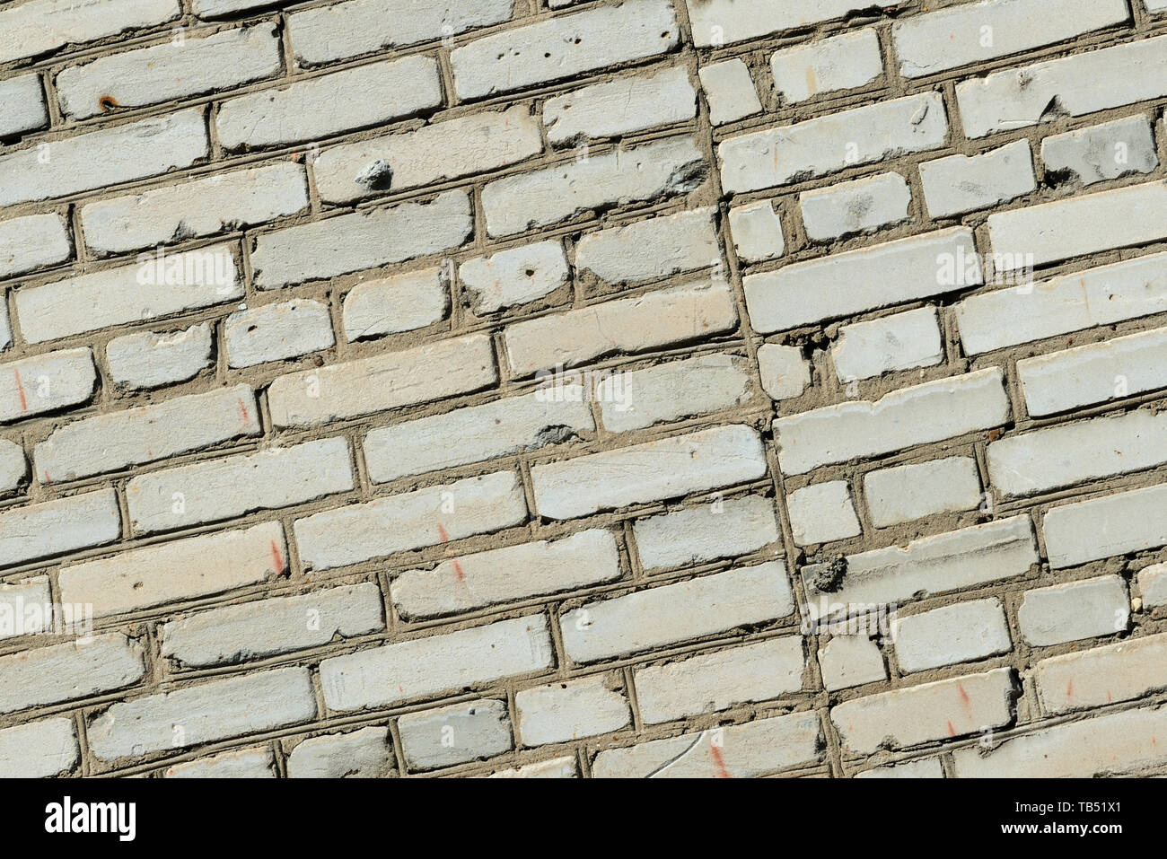 Old brick wall texture close up. Brick wall background Stock Photo - Alamy
