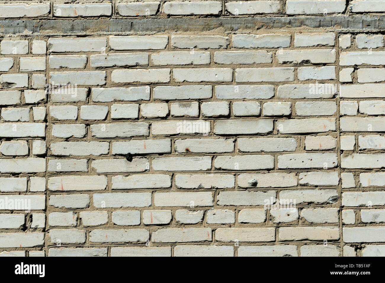 Old brick wall texture close up. Brick wall background Stock Photo - Alamy