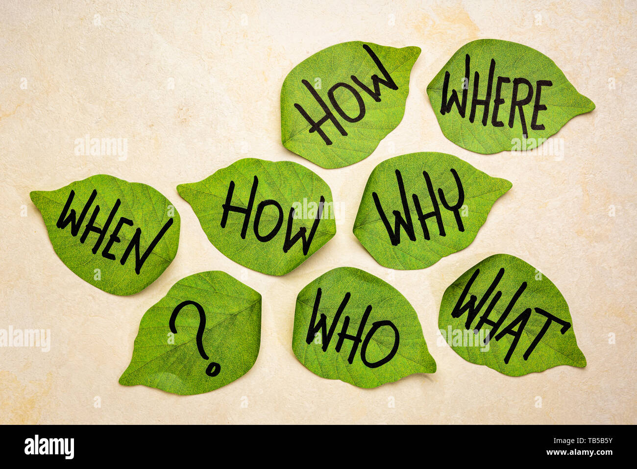 Texturedpaper hires stock photography and images Alamy