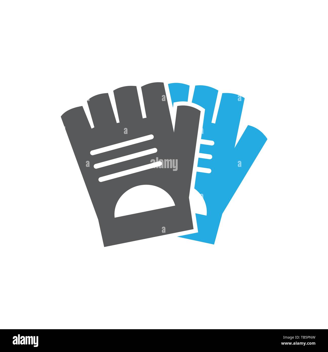 gloves website