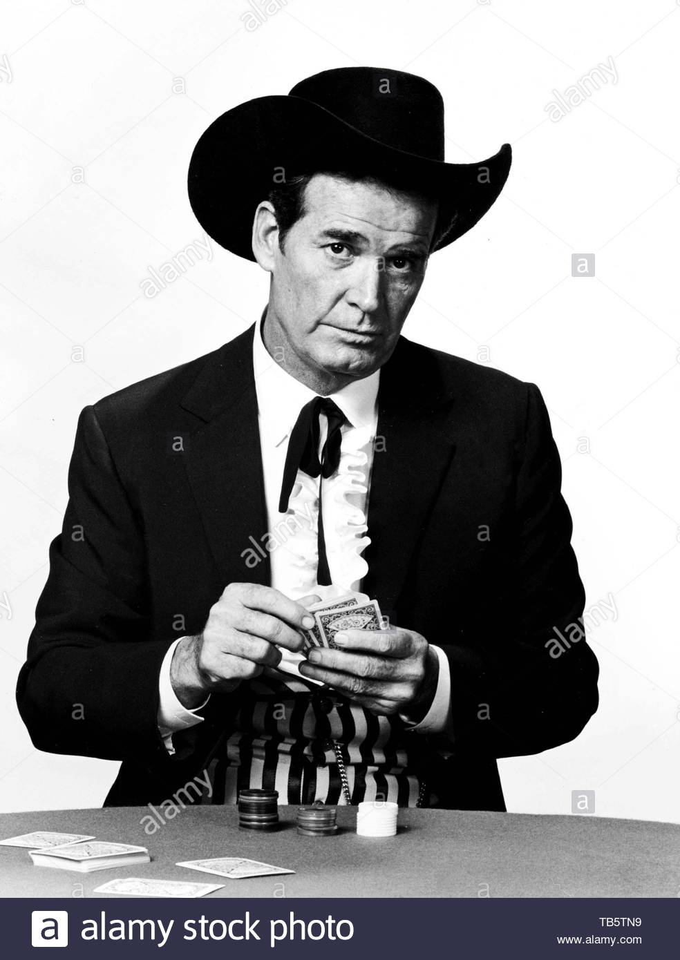 James Garner Maverick High Resolution Stock Photography and Images Alamy