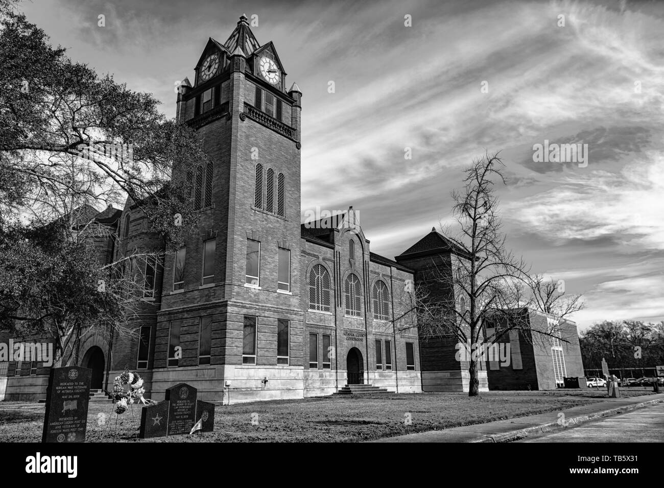 Judges tower hires stock photography and images Alamy