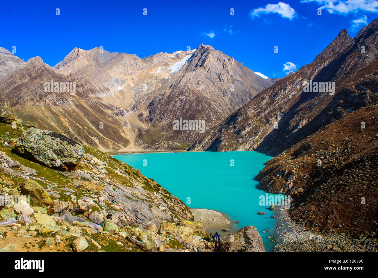 Sheshnag Hi res Stock Photography And Images Alamy sheshnag-hi-res-stock-photography-and-images-alamy
