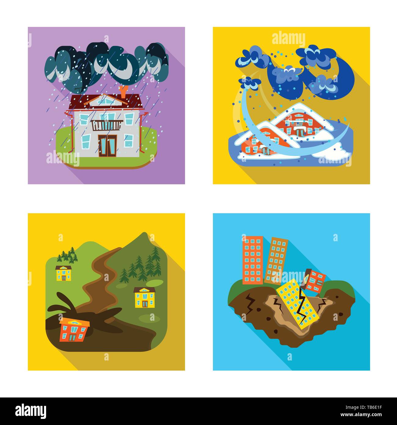 rain weather iconset rain weather iconset