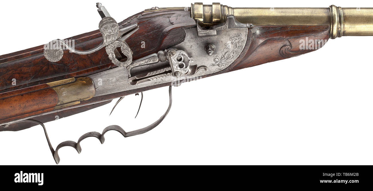 calibre 110