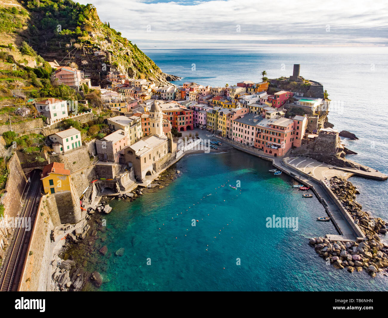 aerial-view-of-vernazza-one-of-the-five-centuries-old-villages-of