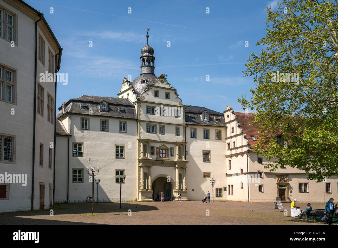 Merg Stock Photos Merg Stock Images Alamy