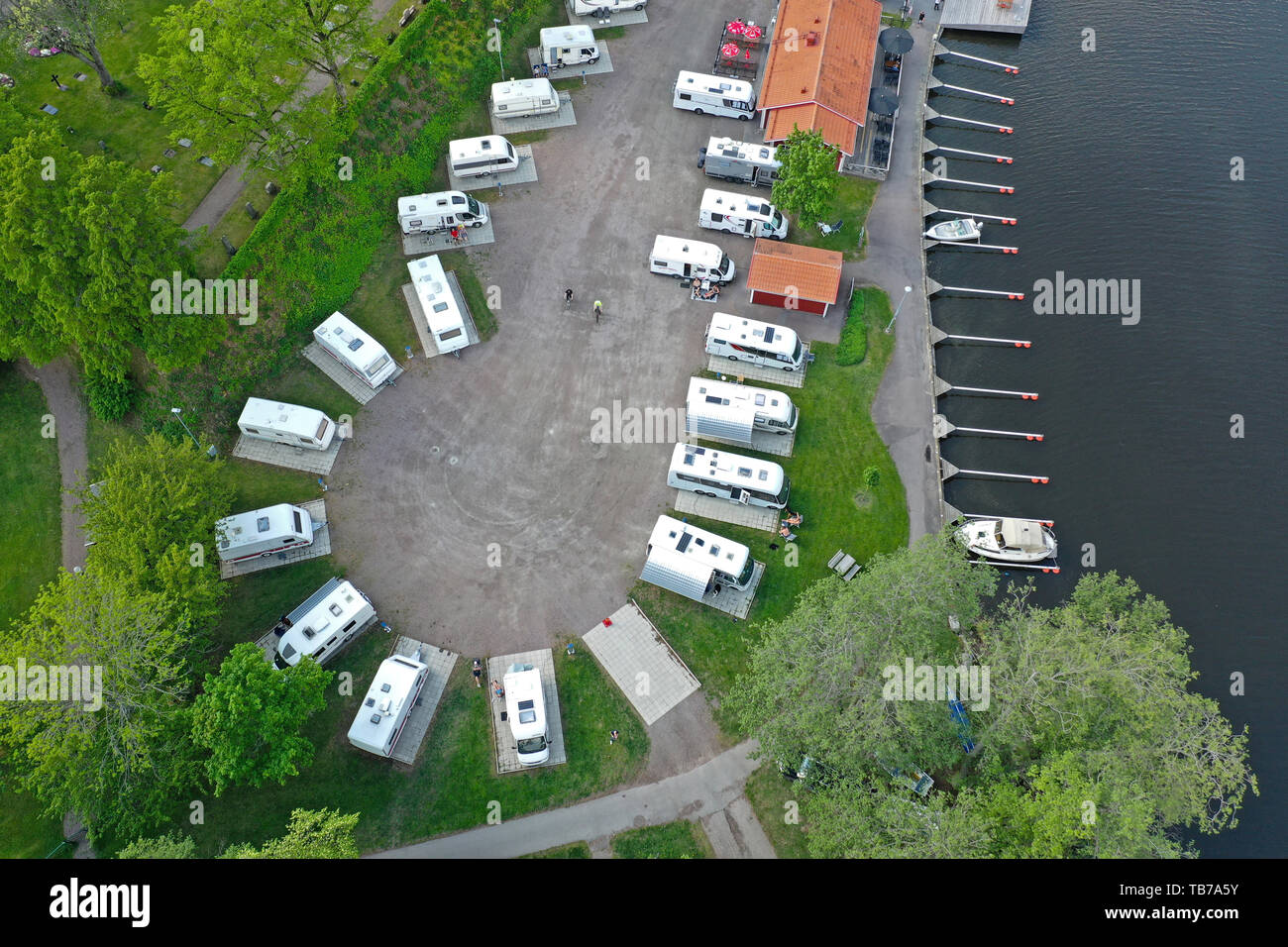Harge Bad och Camping. Kennets Oljecenter. Herrgrd. Gsthamn. Grafair Jet Center. Kennets Oljecenter. Camping. Lantmteriet/Metria Till nya kartan. Norra Bergen 8 Askersund karta - patient-survey.net
