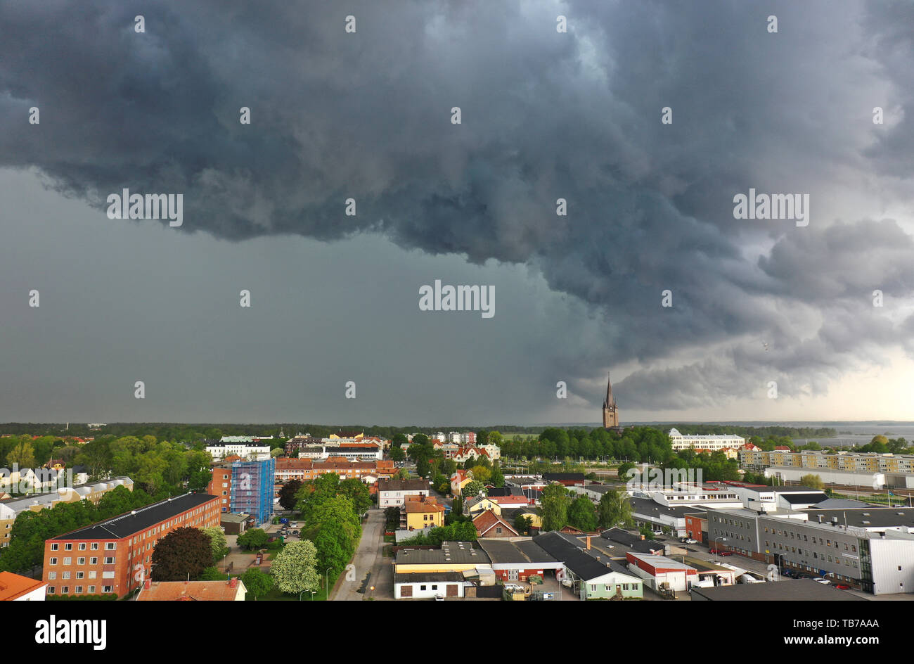 Vlj tid. 12. Mnadsvy. 22 - 28 jun. Idag22. Tis23. Ons24. Tor25. Fre26. Lr27. Sn28. TidigareSenare. Du har valt: Fransfrlngning singles terbesk . Boka Fransfrlngning singles terbesk - Fatimas