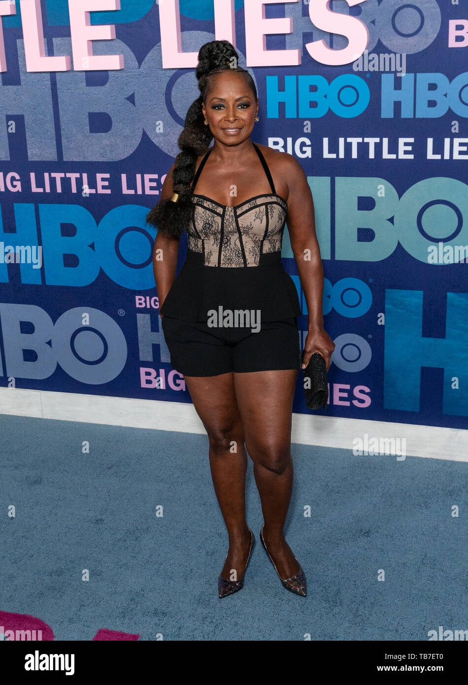 Crystal fox hires stock photography and images Alamy