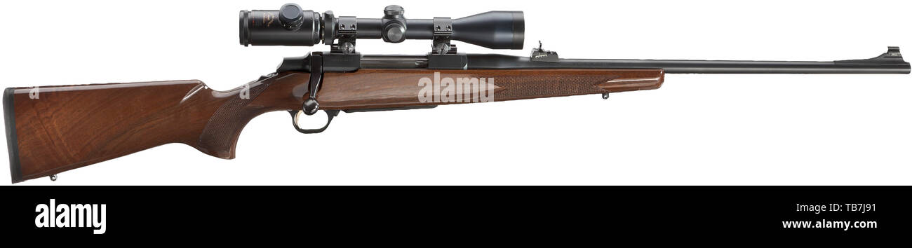 browning arms baby browning serial numbers 300 browning arms baby browning serial numbers 300