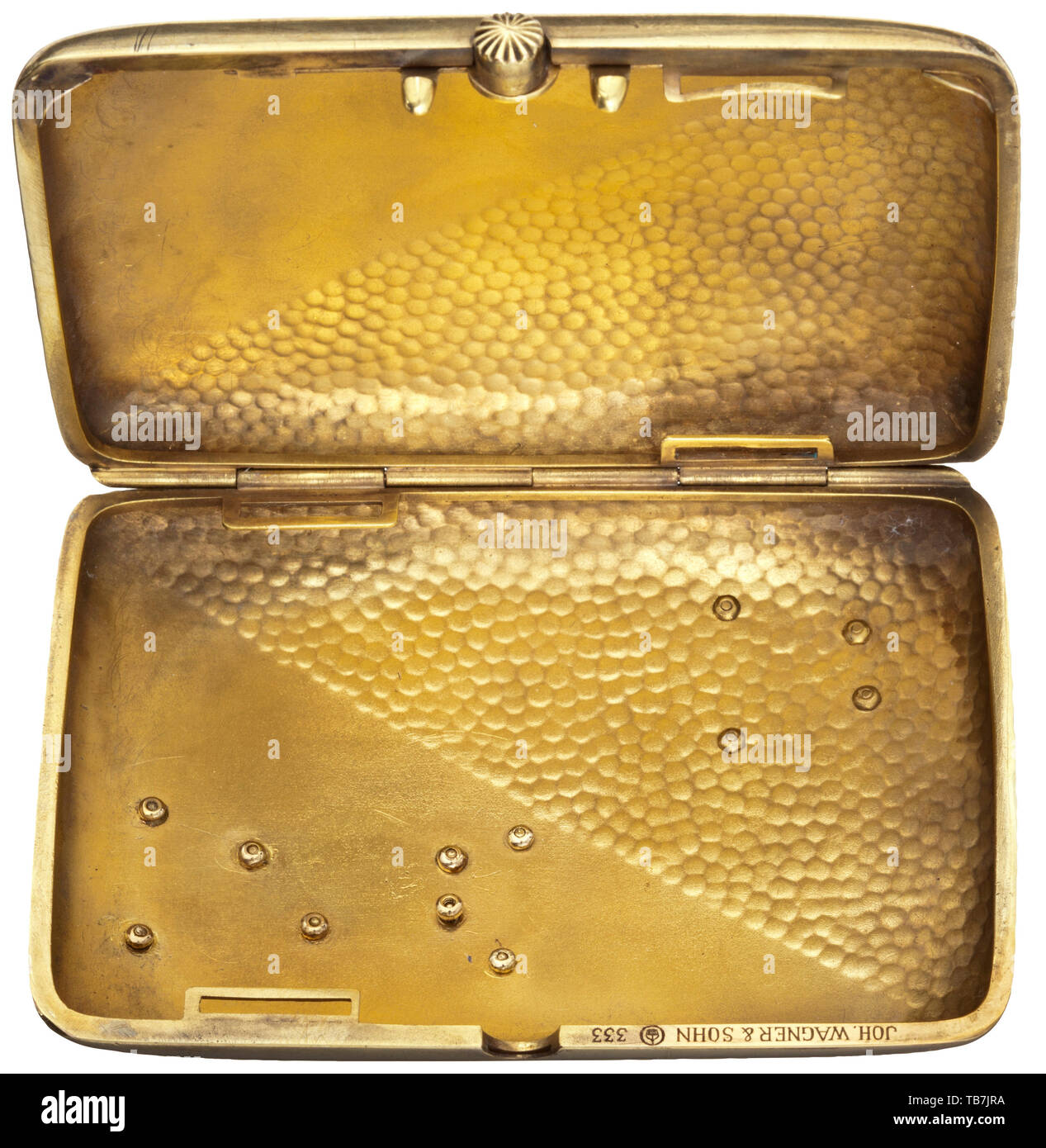 kaiser-wilhelm-ii-a-golden-presentation-cigarette-case-the-surface
