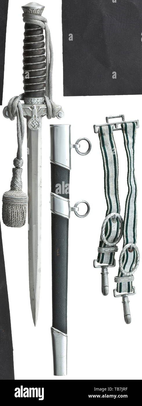 Silver plated fittings hi-res stock photography and images - Alamy