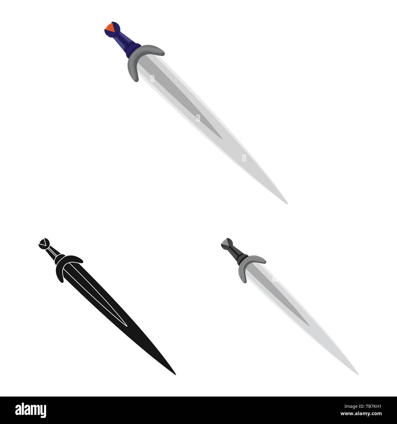 mount and blade medieval conquest line of succession