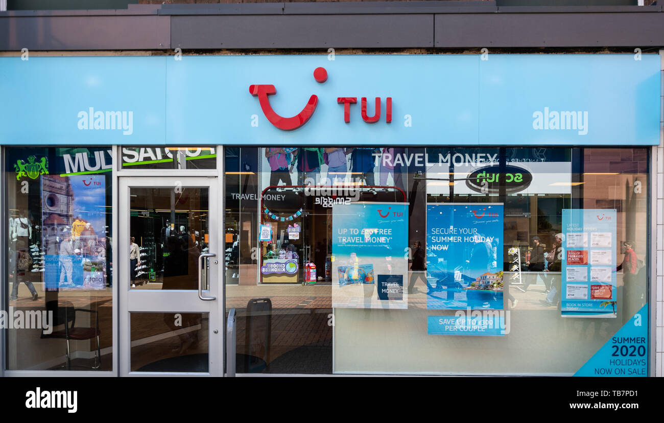 Shop agent. Торговый агент. Shop agent. Tui terminal. Картинки магазинов newsagent's.