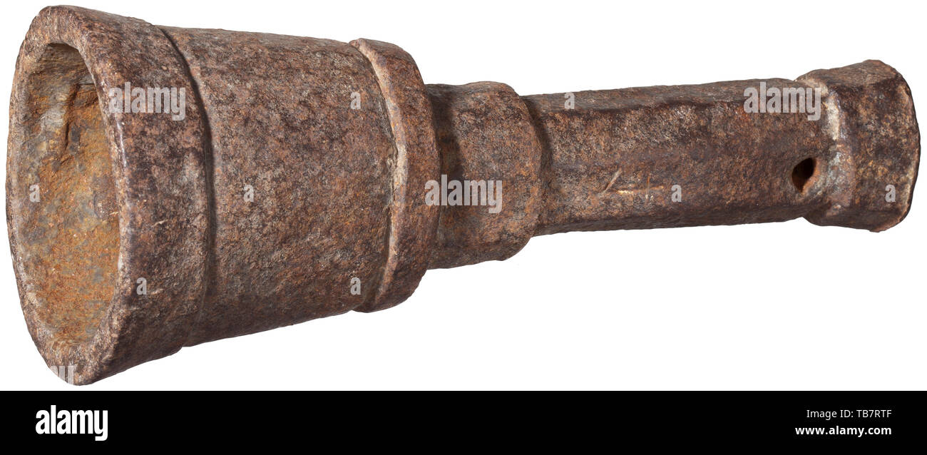 Bombard hires stock photography and images Alamy