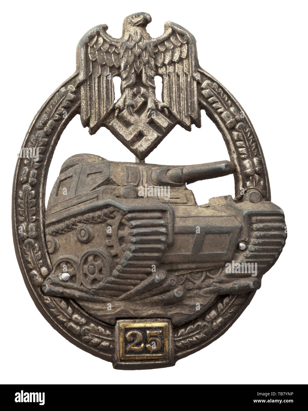 magnetic buckle attachment
