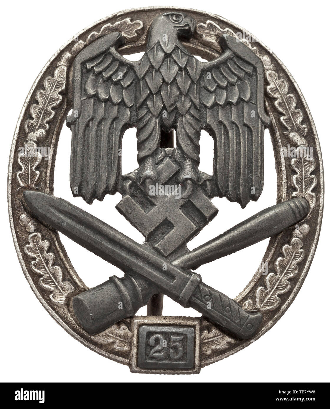 2nd Grade Stock Photos 2nd Grade Stock Images Alamy